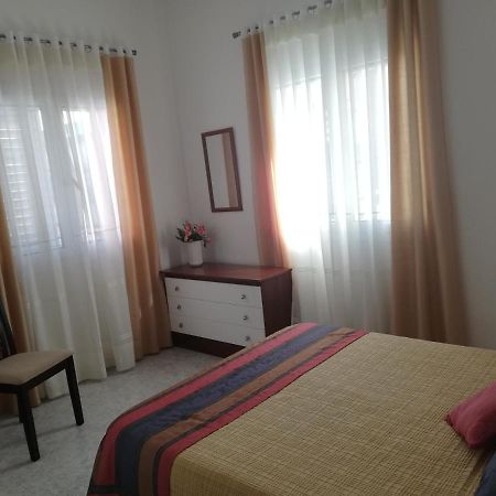 Apartament Apartur - Centrico Apartamento Junto A La Playa Las Palmas de Gran Canaria Zewnętrze zdjęcie